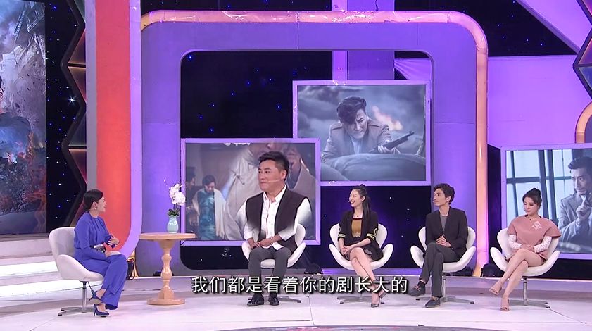 什么版本的法海最帅,最帅法海是谁演的