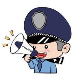 微信号被盗找什么网警,微信账号被盗网警可以找回吗