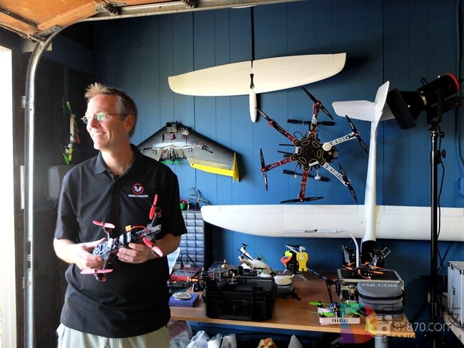 vr无人机介绍视频,vr无人机竞速