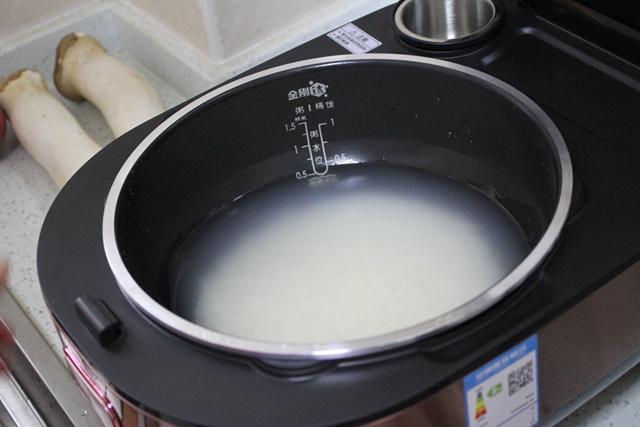 苏泊尔本釜h98电饭锅,苏泊尔本釜电饭锅1000元