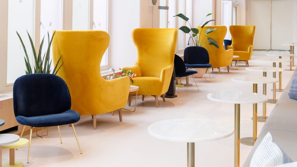 办公空间分为联合办公还有什么,联合办公和共享办公的区别