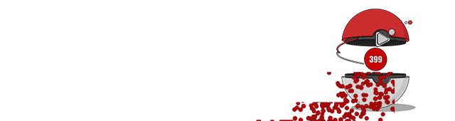 还在羡慕人家会写“风月同天”？速来看咱村儿里的《疫情帖》、《别来我家帖》！｜装裱版