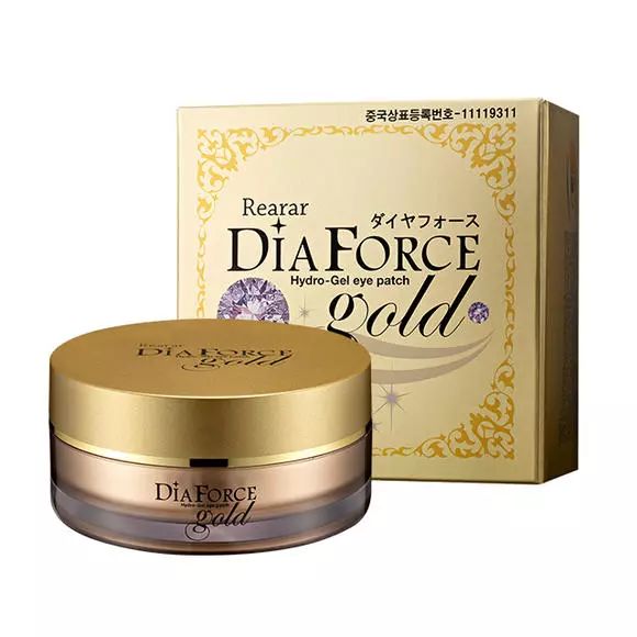 省钱大作战攻略大全,省钱大攻略