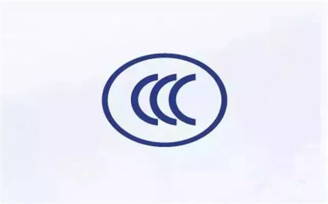 涨知识为什么地下水冬暖夏凉,涨知识冷水泡澡