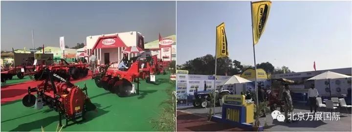 2023年印度新德里展会,印度2019新德里展会