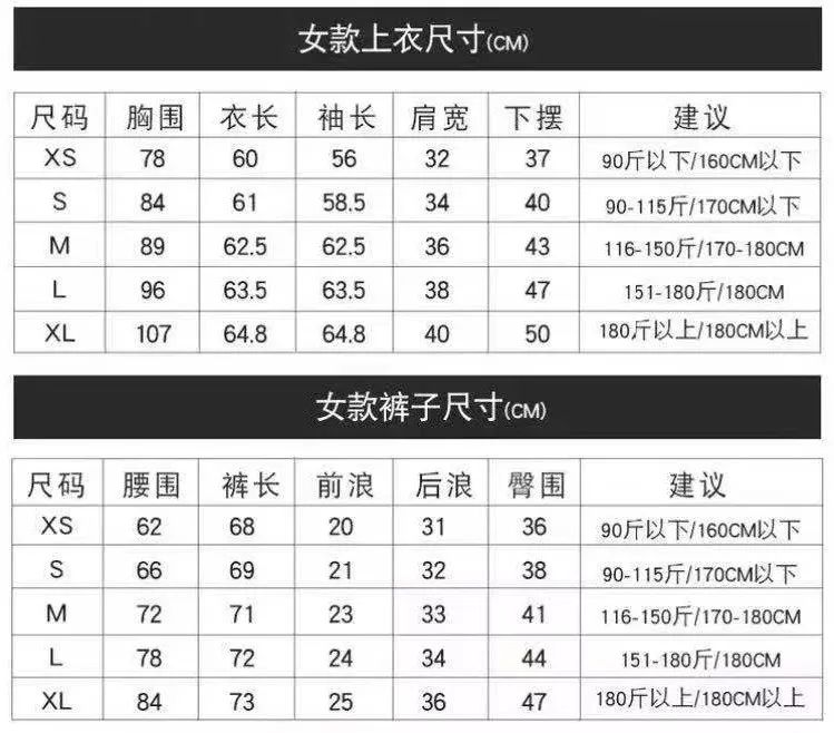 美国总统奥巴马穿的衣服,奥巴马穿的羽绒服