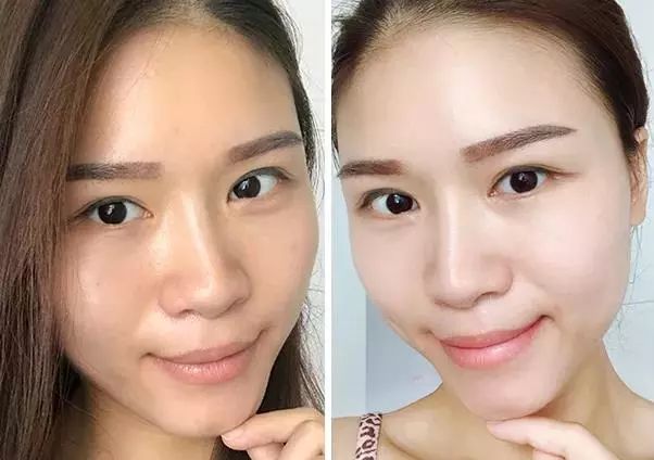 纳尼？！种草榜首的日妆精华只要5折（内附链接+赠品领取攻略）