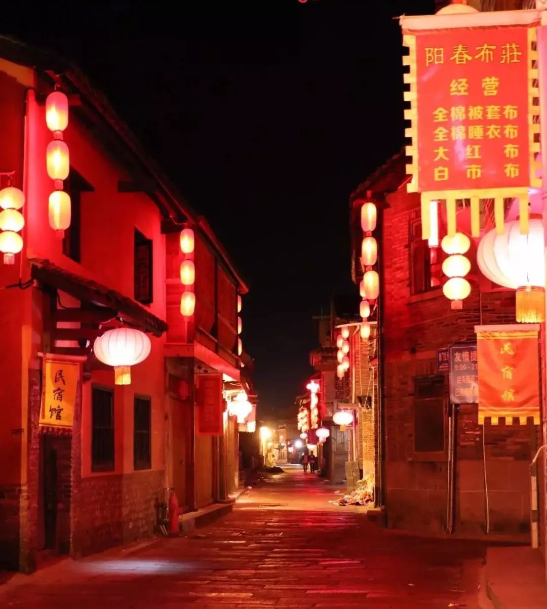 山海闽西南,山海厦门