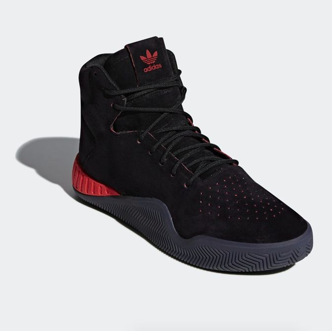 潮物高帮鞋,小个子时尚潮鞋推荐