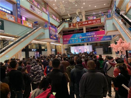 天猫家居双11有惊喜吗,天猫双11购物季