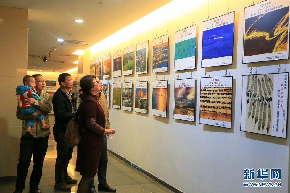 国际滩涂摄影胜地霞浦,霞浦滩涂日落摄影地点