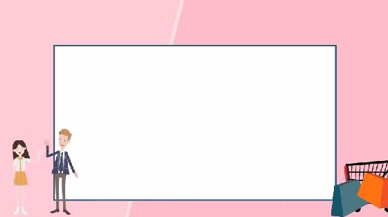 改革开放40年数说中国外交,改革开放与买办思维