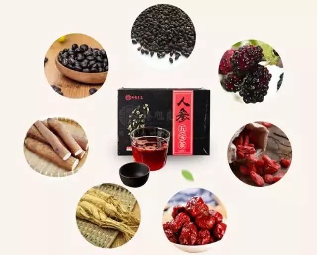 注意补肾之前要自测是否肾虚,肾虚补肾的最佳方法年轻人好治吗