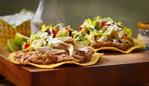 cnn评出10个美食,cnn十大美食之国排名