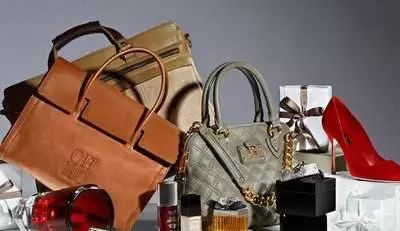 降税啦!线上PK线下,吸引力谁更大?