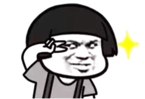 准备下单2个亿，抱着资料来“取经”，浙江企业提前进入“进博会模式”