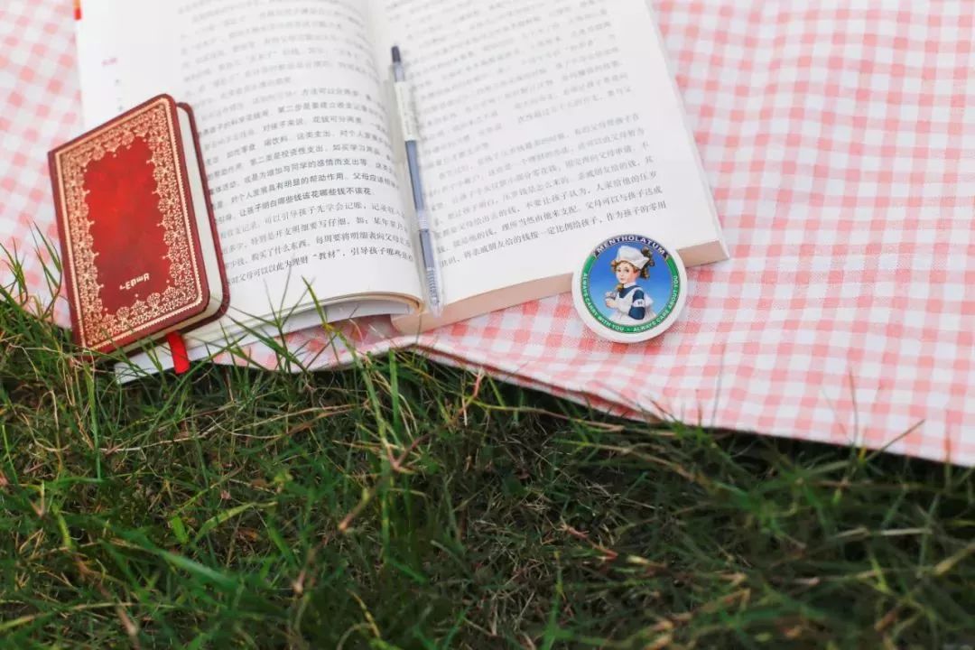 叙好物|这个性价比爆表的家庭药箱必备好物,不买你的良心不会痛吗?