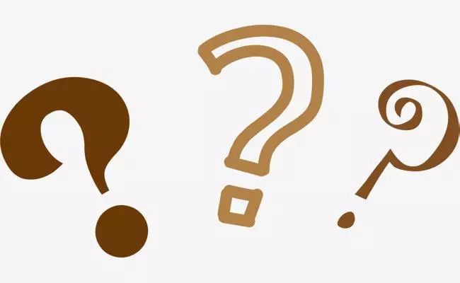 双十一淘宝全屋家具销售排行榜,2019双十一家居销量