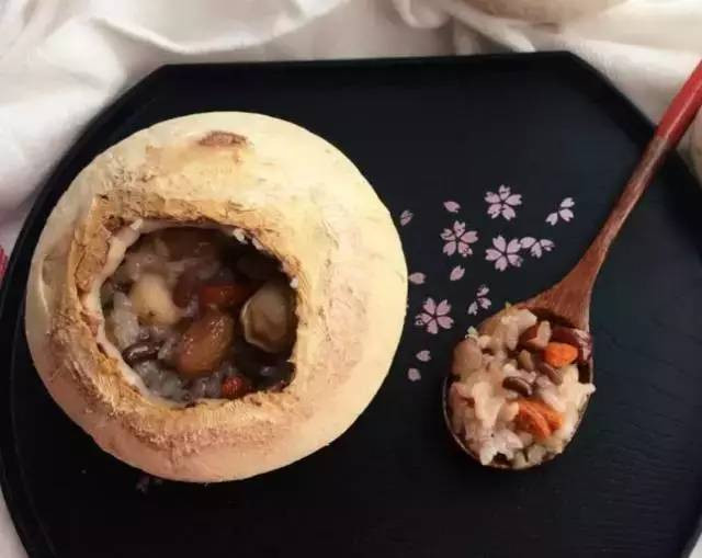 12月份从昆明到哪里机票最便宜,5月买便宜机票