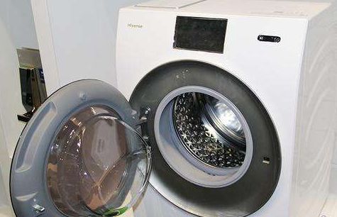 藏在你身边的超强致癌物,这种鱼被列为一等致癌物