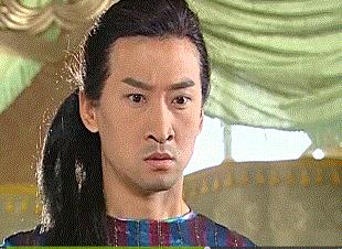 西屋即热饮水机温度,即热饮水机西屋推荐