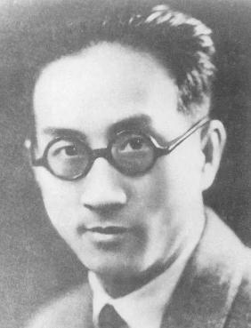 新闻早报实时播报电子版,新闻早报速递