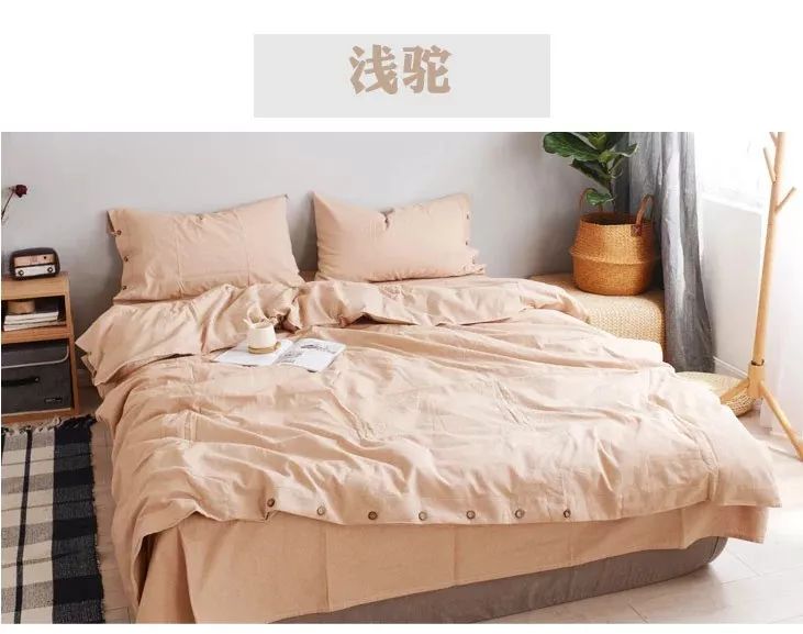 冬夜里想睡个好觉，用它就对了