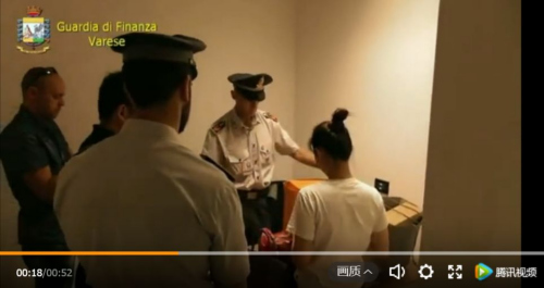 严查海外购物注意事项,双11将至跨境海淘避坑指南来啦