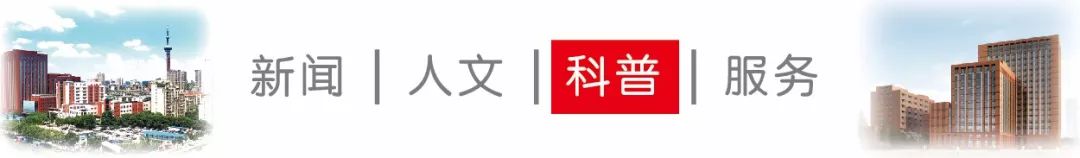 异位妊娠科普宣传图片,异位妊娠好发于哪个部位