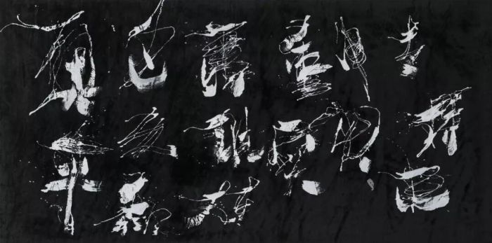 江阳区展会,江阳区展览