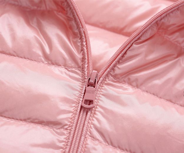 1件羽绒服有多重,一件羽绒服3.2斤重