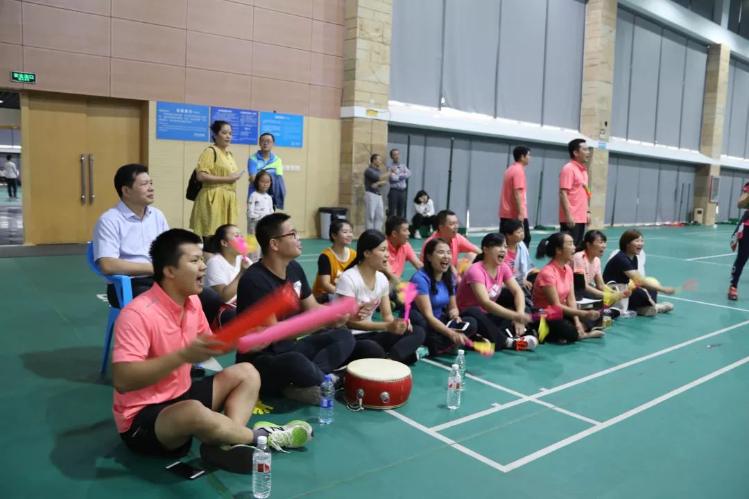 第1552期巅峰之日｜全区检察机关第四届运动会完美收官