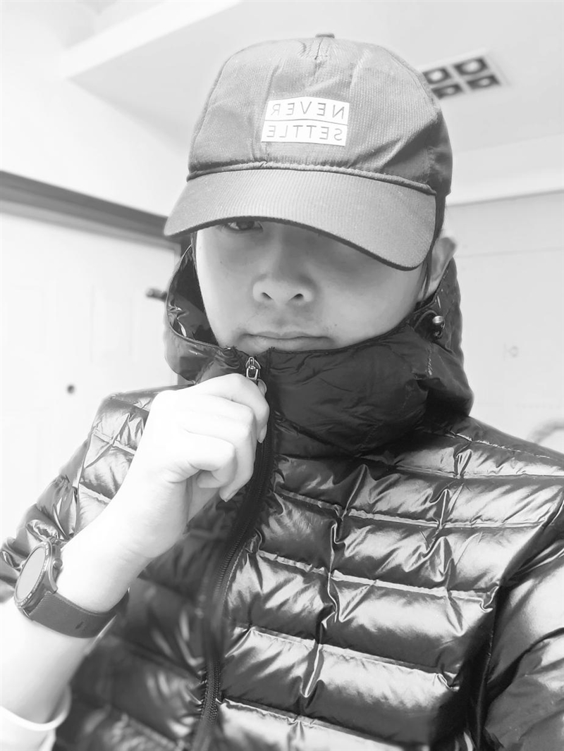 天下武功唯快不破60帧,天下武功唯快不破1分钟拍完