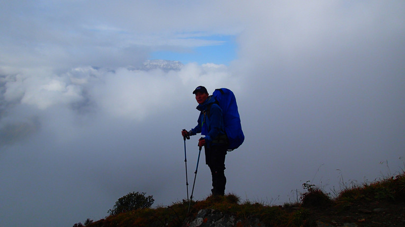 留下的是辉煌带走的是荒凉,带走的是经历留下的是回忆