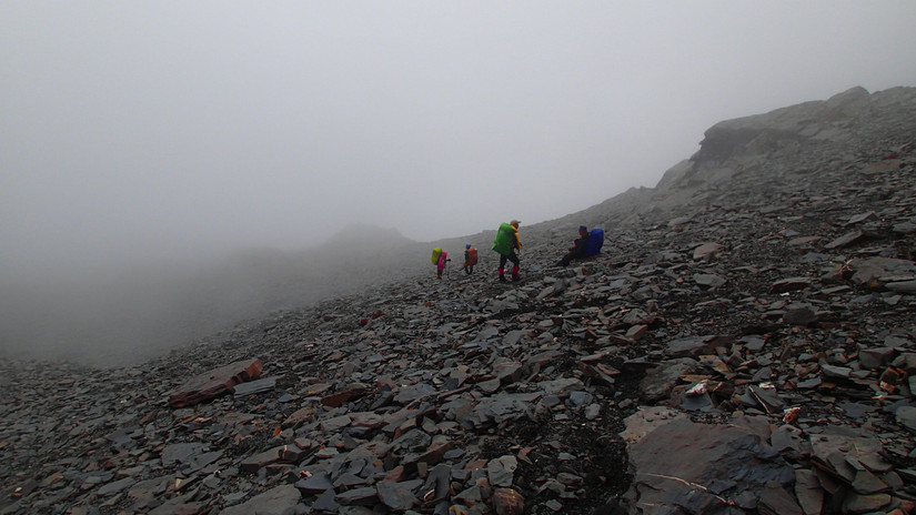 留下的是辉煌带走的是荒凉,带走的是经历留下的是回忆