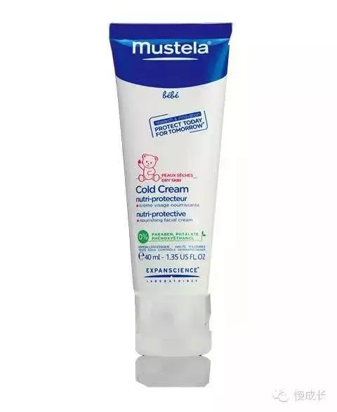 宝宝冬季护肤怎么做？产品怎么选？看完这篇让孩子水嫩一冬！