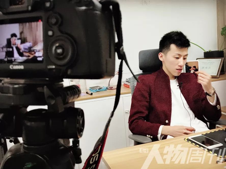 走出看守所的真实生活,走出看守所霸气视频