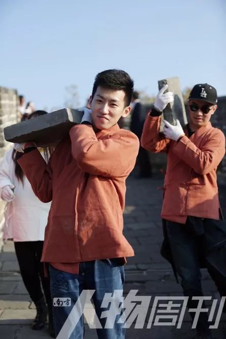 走出看守所的真实生活,走出看守所霸气视频