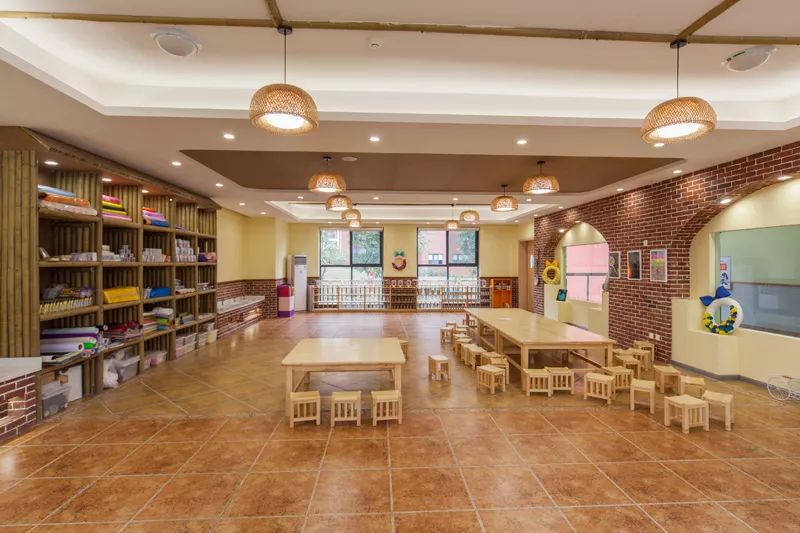 宜宾18街幼儿园收费标准,最新宜宾教工幼儿园收费价格表