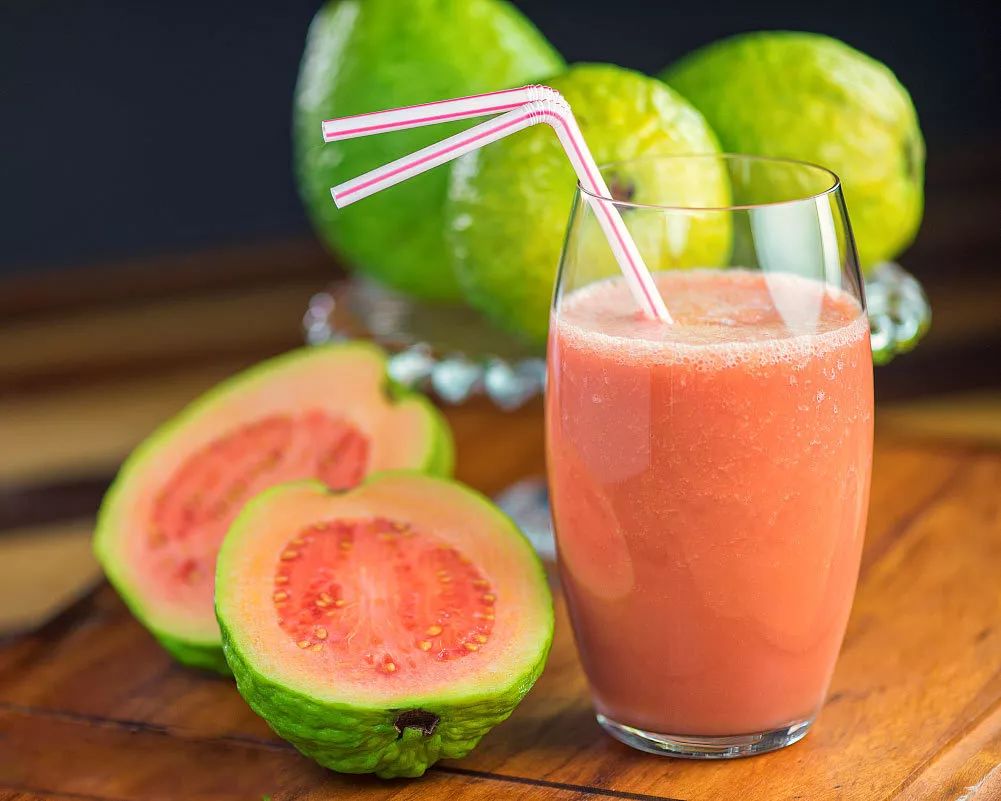 香甜可口满满的vc,含丰富vc软糯香甜