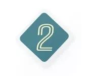 京东快递八万,京东快递员哪个工资高