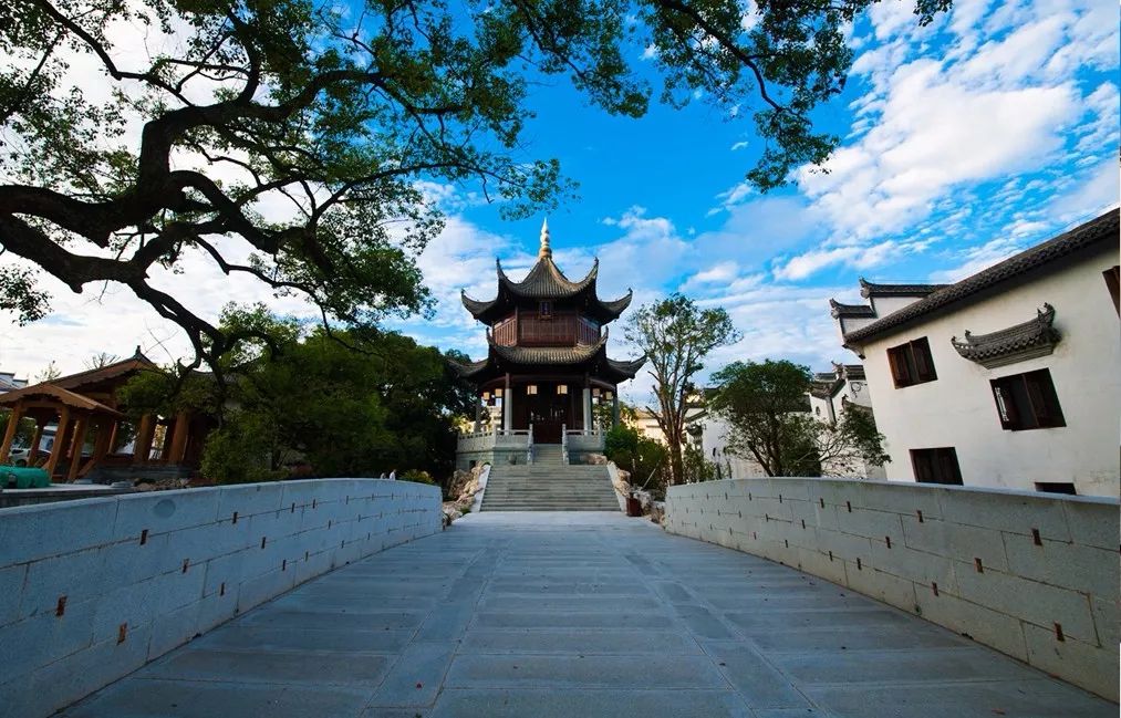 婺源瓷器博物馆,婺源博物馆里有什么文物