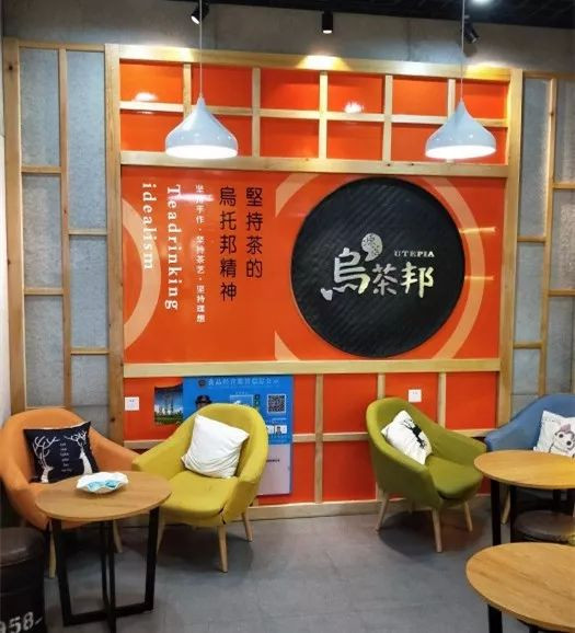 欧亚卖场美食主题城在哪,欧亚卖场地下美食都有什么