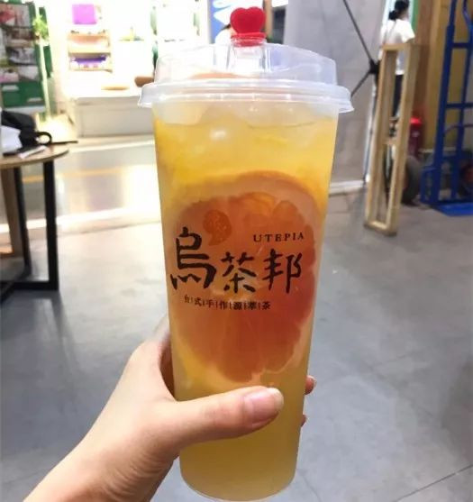 欧亚卖场美食主题城在哪,欧亚卖场地下美食都有什么