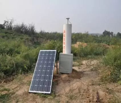 点赞！｜长大在“创青春”全国大学生创业大赛中斩获佳绩