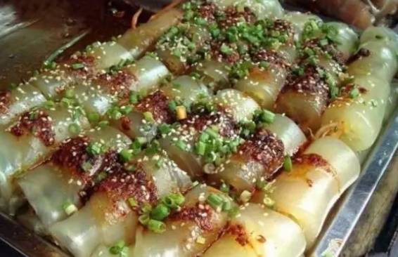 头条丨别劝了！我决定留在广西过春节，好吃又好玩，关键还不冷