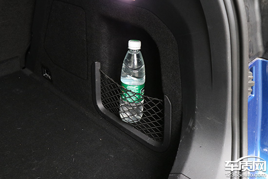 weyvv62021款,长城weyvv6