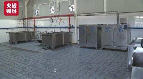 海参价降原因,海参价格下滑