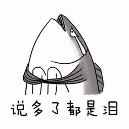 深圳平均工资2023最新公布,2023年深圳平均工资全国排行榜