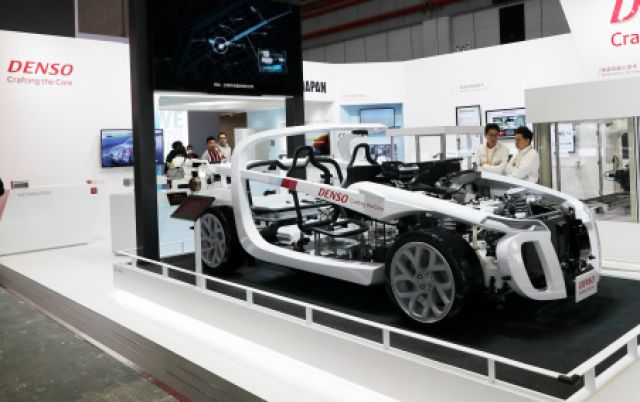 进博会各国好货,进博会哪些产品值得推荐